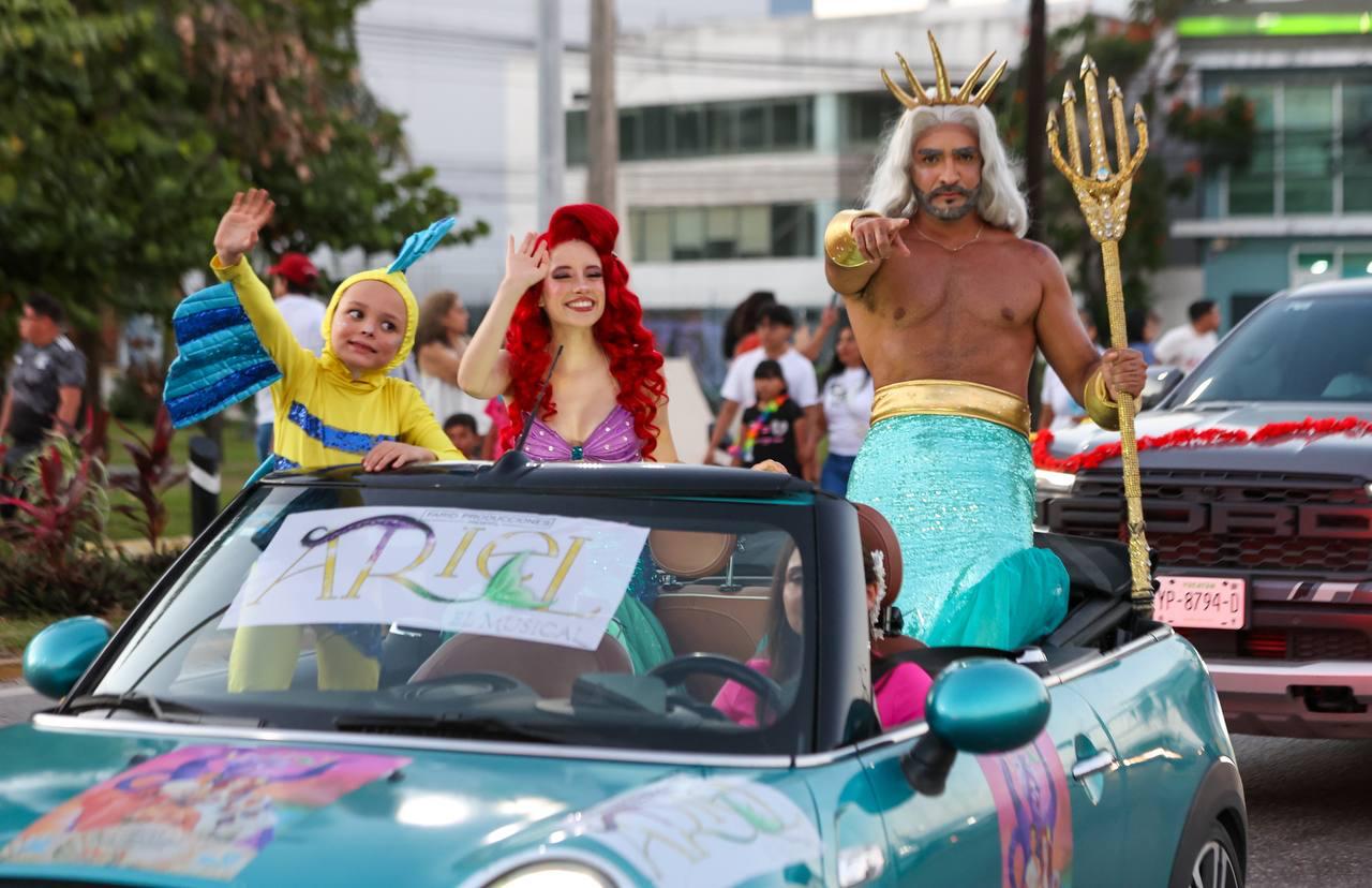 uploads/6/32/01 (1623).Jpeg